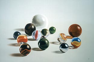 esferas